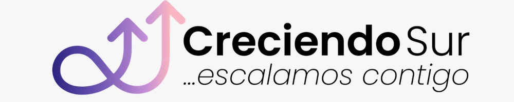 Creciendo Sur