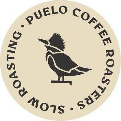 Puelo Coffee Roasters
