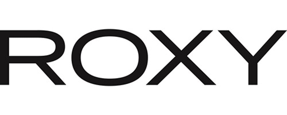 Roxy