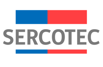 SERCOTEC